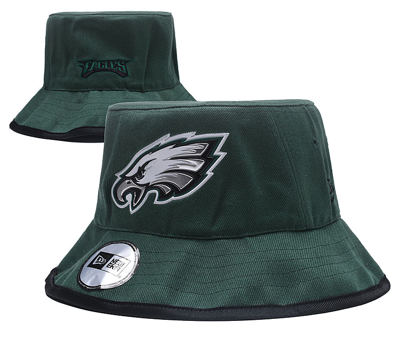 NFL Philadelphia Eagles Stitched Snapback Hats 004